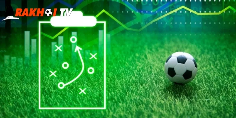 Những nhân vật quyền lực chi phối thị trường chuyển nhượng bóng đá